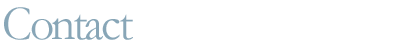 Contact