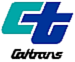 Caltrans
