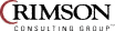 Crimson Consulting