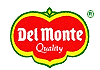 Del Monte