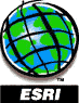 Esri