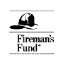 Fireman's Fund