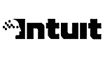 Intuit