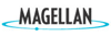 Magellan