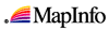 Mapinfo