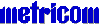 Metricom