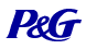 Proctor and Gamble