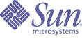 Sun Microsystems