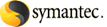 Symantec