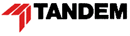 Tandem Computer