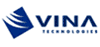 Vina