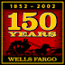 Wells Fargo